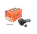 STEERING TRACK ROD END L/H