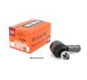 STEERING TRACK ROD END R/H