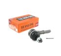 STEERING TRACK ROD END OUTER