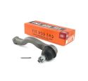 STEERING TRACK ROD END OUTER L/H