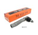 STEERING TRACK ROD END L/H