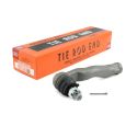STEERING TRACK ROD END R/H