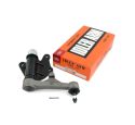 STEERING IDLER ARM (RHD)