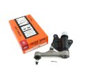 STEERING IDLER ARM (LHD)