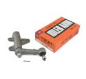 STEERING IDLER ARM (RHD)