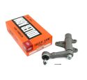 STEERING IDLER ARM (LHD)