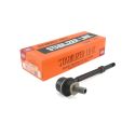 REAR ANTI ROLL BAR LINK OUTER