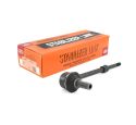 REAR STABILIZER ANTI ROLL BAR DROP LINK