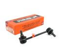 FRONT STABILIZER ANTI ROLL BAR DROP LINK L/H