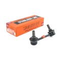 REAR ANTI ROLL LINK L/H