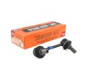 REAR ANTI ROLL LINK R/H
