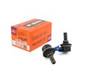 FRONT STABILIZER ANTI ROLL BAR DROP LINK R/H