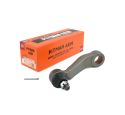 STEERING PITMAN ARM
