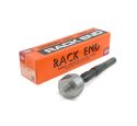 STEERING TRACK ROD END INNER