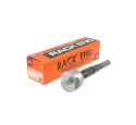 STEERING TRACK ROD END INNER R/H OR L/H
