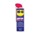 LUBRICANT (450ML)