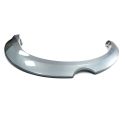 REAR FENDER FLARE L/H (GENUINE)