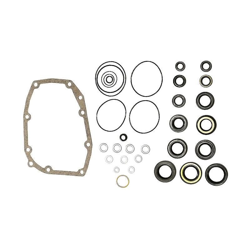 Subaru 5 speed manual store transmission rebuild kit