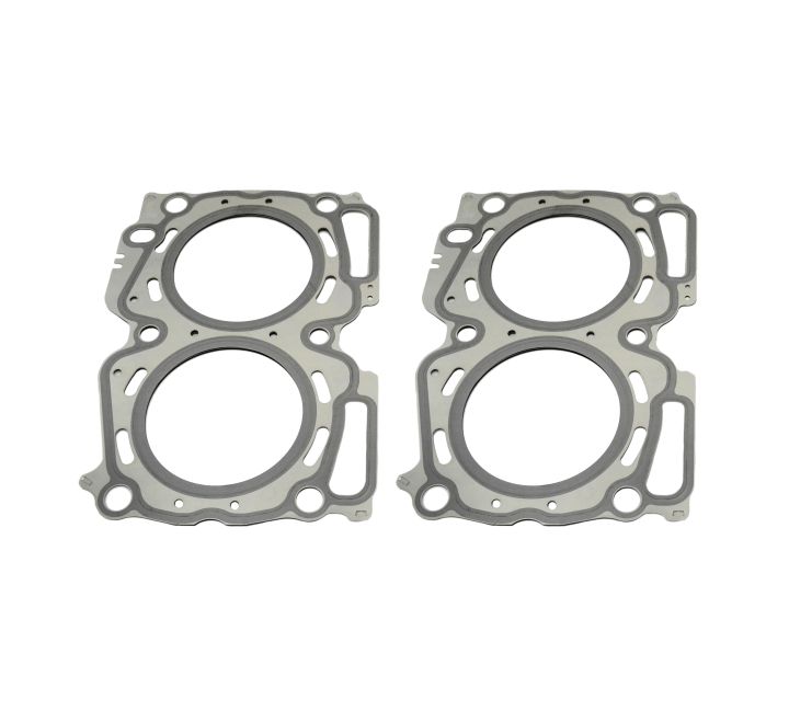 ENGINE CYLINDER HEAD GASKET 0.6MM EJ20