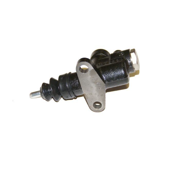 30620AA191 GENUINE SUBARU CLUTCH SLAVE CYLINDER