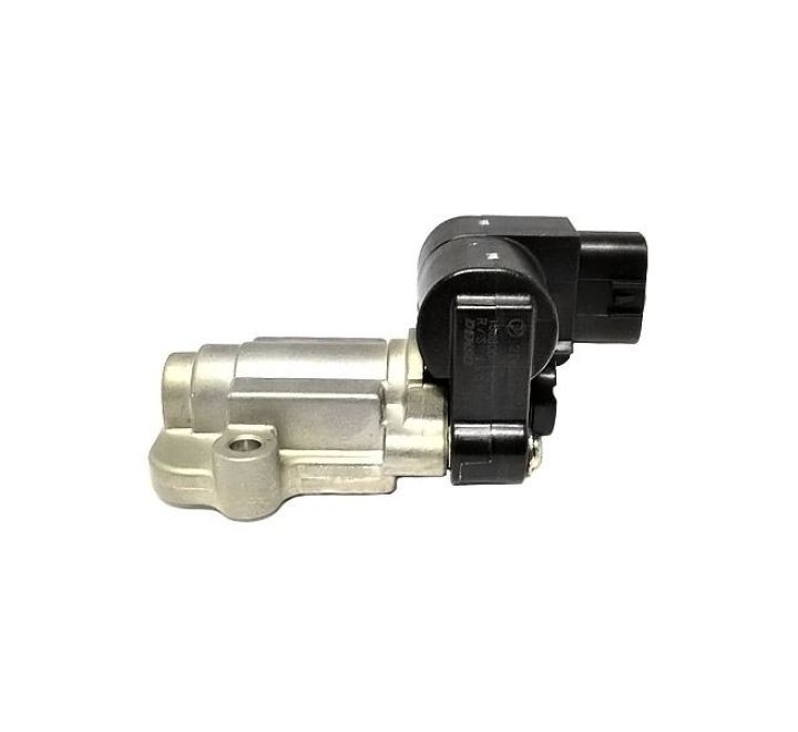 Subaru idle discount control valve