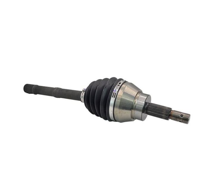 お買い得商店街 8975289810 0707513G OUTER JOINT CV その他