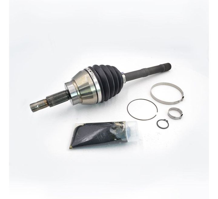 保障できる 0707513G 8975289810 CV OUTER JOINT その他