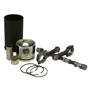 Engine Parts