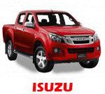 ISUZU