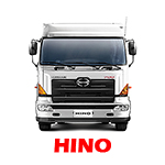 HINO