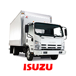 ISUZU